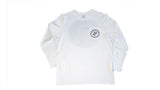 Feathered Angler long sleeve fishing shirt