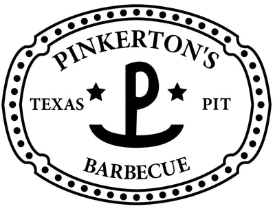 Partner Three